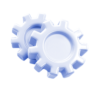 Faucon Investoire icône de fonctionnalité de sécurité de la plateforme pour la protection des données