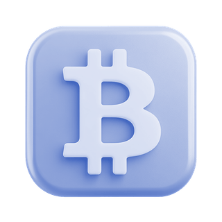 Faucon Investoire guide visuel crypto troisième étape pour commencer à trader